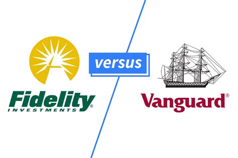 fidelity 2040 vs vanguard 2040|best mutual funds for 2040.